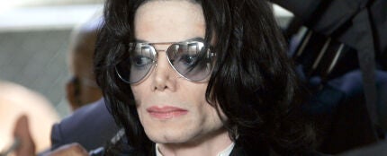 ¿Quién mató a Michael Jackson? Un documental revela nuevas pistas del caso