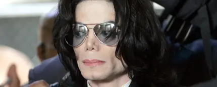 ¿Quién mató a Michael Jackson? Un documental revela nuevas pistas del caso ¿Quién mató a Michael Jackson? Un documental revela nuevas pistas del caso