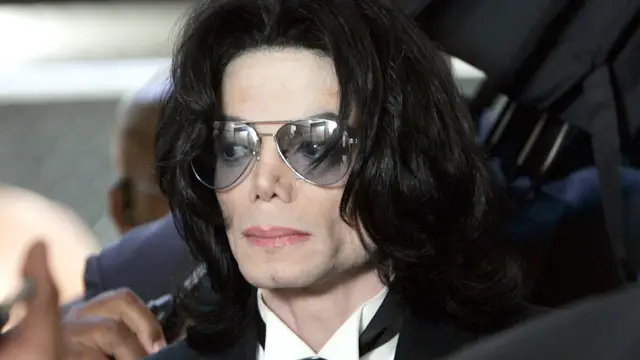 ¿Quién mató a Michael Jackson? Un documental revela nuevas pistas del caso