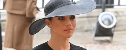 Meghan Markle Meghan Markle