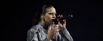 Rosalía Rosalía