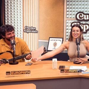 'UNO MÁS UNO SON 7' 'UNO MÁS UNO SON 7'