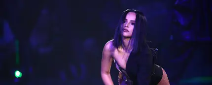 Becky G Becky G