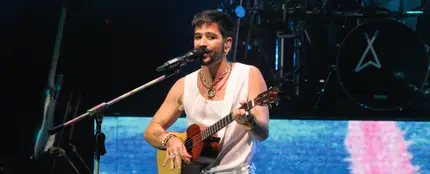 Camilo Camilo
