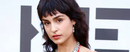 Natalia Lacunza Natalia Lacunza