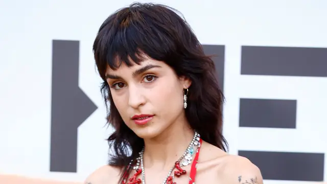 Natalia Lacunza