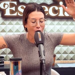 'Quédate' y 'Despechá' 'Quédate' y 'Despechá'