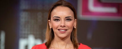 Chenoa 
