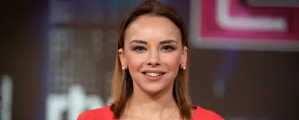 Chenoa Chenoa
