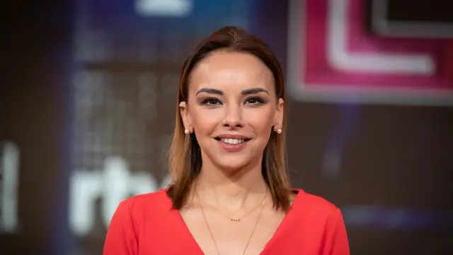 Chenoa