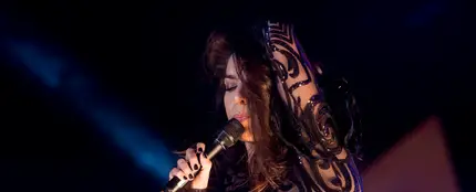Ruth Lorenzo Ruth Lorenzo