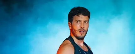Sebastián Yatra Sebastián Yatra