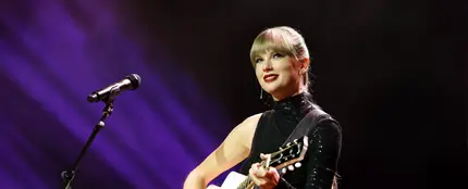Taylor Swift no actuará en el descanso de la Super Bowl y este es el motivo Taylor Swift no actuará en el descanso de la Super Bowl y este es el motivo