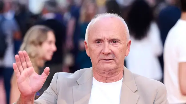Xavier Deltell
