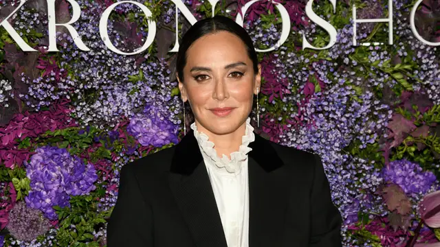 Tamara Falcó reaparece tras su ruptura con Íñigo Onieva