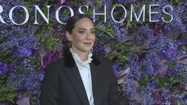 Tamara Falcó reaparece tras su ruptura con Íñigo Onieva