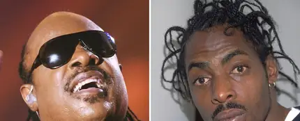 ¿Qué une 'Gangsta's Paradise' de Coolio con 'Pastime Paradise' de Stevie Wonder? ¿Qué une 'Gangsta's Paradise' de Coolio con 'Pastime Paradise' de Stevie Wonder?