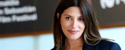 Bárbara Lennie Bárbara Lennie