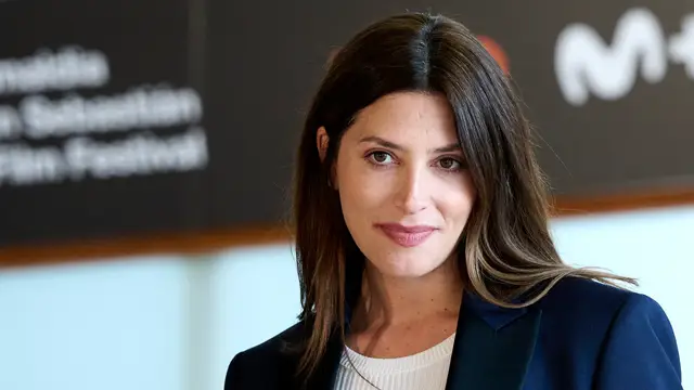 Bárbara Lennie