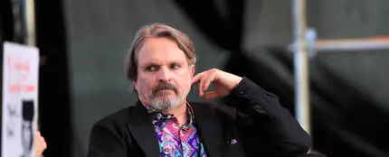 Miguel Bosé Miguel Bosé