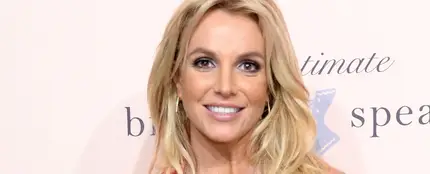 Britney Spears Britney Spears