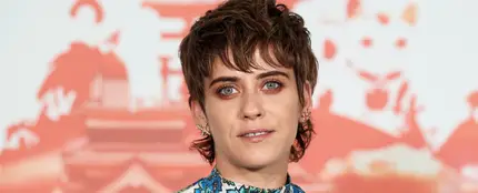 María León María León