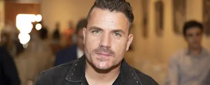 Dani Martín escribe una canción a su guitarra robada y manda un mensaje al ladrón Dani Martín escribe una canción a su guitarra robada y manda un mensaje al ladrón