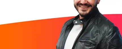 Me Pones con Juanma Romero Me Pones con Juanma Romero