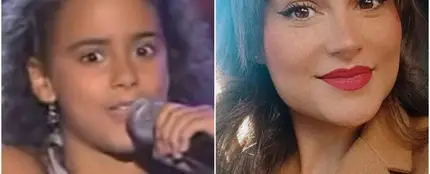 María Jesús López María Jesús López