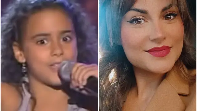 María Jesús López