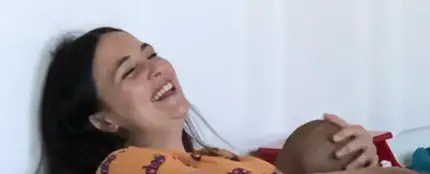 Rigoberta Bandini lanza 'Canciones de amor a ti' Rigoberta Bandini lanza 'Canciones de amor a ti'