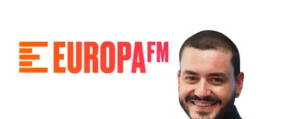 Juanma Romero - Me Pones Juanma Romero - Me Pones