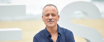 Javier Gutiérrez