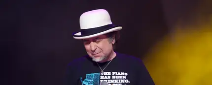 Joaquín Sabina Joaquín Sabina