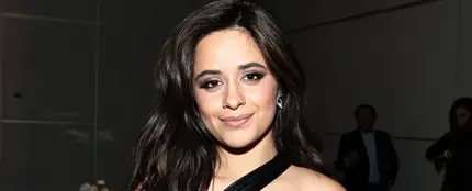 Camila Cabello Camila Cabello