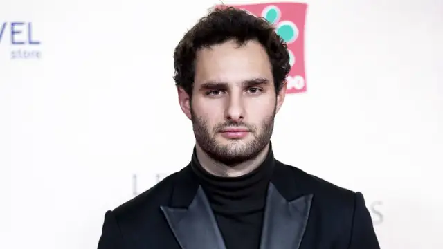 Edu Rosa