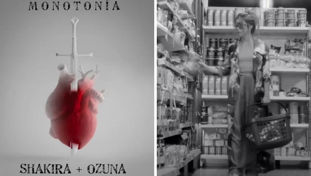 shakira-videoclip-monotonia-cancion-ozuna_58