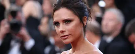 Victoria Beckham Victoria Beckham