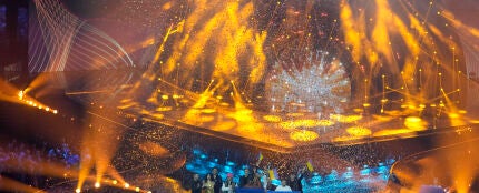 Macedonia del Norte se retira de Eurovisión 2023: este es el motivo
