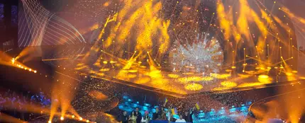 Macedonia del Norte se retira de Eurovisión 2023: este es el motivo Macedonia del Norte se retira de Eurovisión 2023: este es el motivo