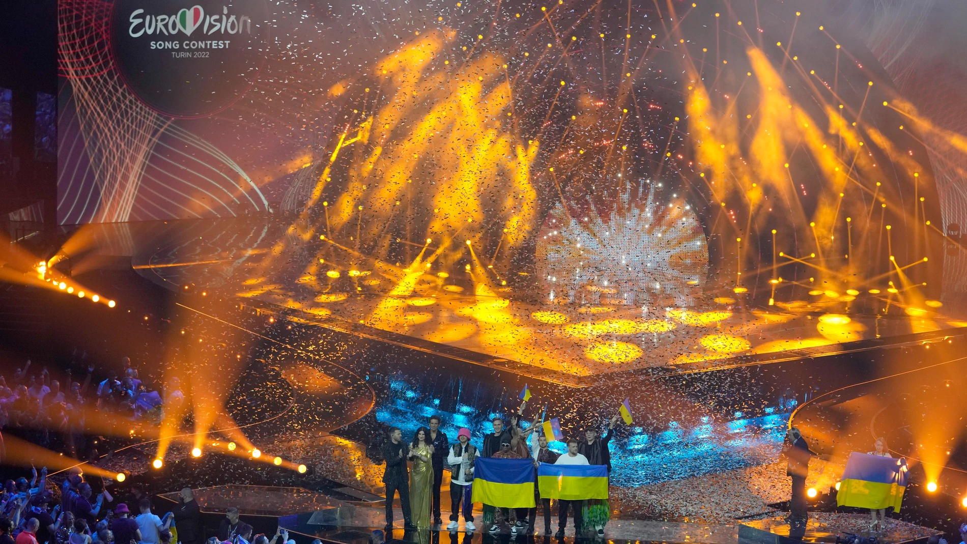 Macedonia del Norte se retira de Eurovisión 2023: este es el motivo