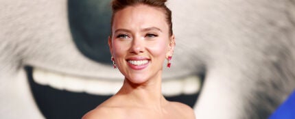 Scarlett Johansson revela su momento más incómodo en un rodaje y denuncia su constante hipersexualización