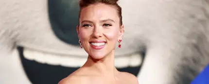 Scarlett Johansson revela su momento más incómodo en un rodaje y denuncia su constante hipersexualización Scarlett Johansson revela su momento más incómodo en un rodaje y denuncia su constante hipersexualización