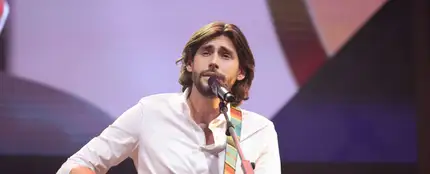 Álvaro Soler Álvaro Soler
