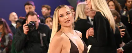 Kate Hudson Kate Hudson