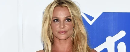 Britney Spears Britney Spears