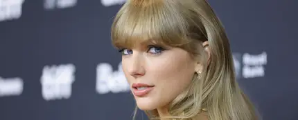 Taylor Swift Taylor Swift