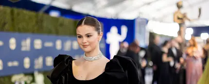 Selena Gomez Selena Gomez