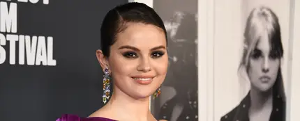 Selena Gomez Selena Gomez