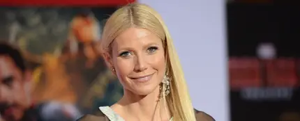 Gwyneth Paltrow Gwyneth Paltrow